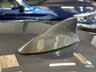 USED 2015 K LEXUS RC 2.5L 300H PREMIER 2d 178 BHP | 2 KEYS | FSH | MEGA SPEC |