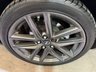 USED 2015 K LEXUS RC 2.5L 300H PREMIER 2d 178 BHP | 2 KEYS | FSH | MEGA SPEC |