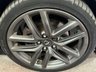 USED 2015 K LEXUS RC 2.5L 300H PREMIER 2d 178 BHP | 2 KEYS | FSH | MEGA SPEC |