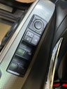 USED 2015 K LEXUS RC 2.5L 300H PREMIER 2d 178 BHP | 2 KEYS | FSH | MEGA SPEC |