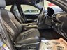 USED 2015 K LEXUS RC 2.5L 300H PREMIER 2d 178 BHP | 2 KEYS | FSH | MEGA SPEC |