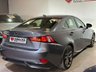 USED 2015 K LEXUS RC 2.5L 300H PREMIER 2d 178 BHP | 2 KEYS | FSH | MEGA SPEC |