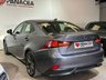 USED 2015 K LEXUS RC 2.5L 300H PREMIER 2d 178 BHP | 2 KEYS | FSH | MEGA SPEC |