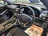USED 2015 K LEXUS RC 2.5L 300H PREMIER 2d 178 BHP | 2 KEYS | FSH | MEGA SPEC |