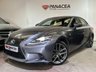 USED 2015 K LEXUS RC 2.5L 300H PREMIER 2d 178 BHP | 2 KEYS | FSH | MEGA SPEC |