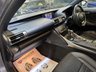 USED 2015 K LEXUS RC 2.5L 300H PREMIER 2d 178 BHP | 2 KEYS | FSH | MEGA SPEC |