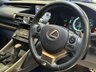 USED 2015 K LEXUS RC 2.5L 300H PREMIER 2d 178 BHP | 2 KEYS | FSH | MEGA SPEC |
