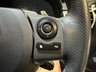 USED 2015 K LEXUS RC 2.5L 300H PREMIER 2d 178 BHP | 2 KEYS | FSH | MEGA SPEC |