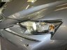 USED 2015 K LEXUS RC 2.5L 300H PREMIER 2d 178 BHP | 2 KEYS | FSH | MEGA SPEC |