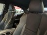 USED 2015 K LEXUS RC 2.5L 300H PREMIER 2d 178 BHP | 2 KEYS | FSH | MEGA SPEC |