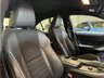 USED 2015 K LEXUS RC 2.5L 300H PREMIER 2d 178 BHP | 2 KEYS | FSH | MEGA SPEC |