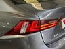 USED 2015 K LEXUS RC 2.5L 300H PREMIER 2d 178 BHP | 2 KEYS | FSH | MEGA SPEC |