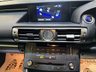 USED 2015 K LEXUS RC 2.5L 300H PREMIER 2d 178 BHP | 2 KEYS | FSH | MEGA SPEC |