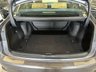 USED 2015 K LEXUS RC 2.5L 300H PREMIER 2d 178 BHP | 2 KEYS | FSH | MEGA SPEC |