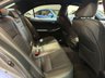 USED 2015 K LEXUS RC 2.5L 300H PREMIER 2d 178 BHP | 2 KEYS | FSH | MEGA SPEC |