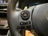 USED 2015 K LEXUS RC 2.5L 300H PREMIER 2d 178 BHP | 2 KEYS | FSH | MEGA SPEC |