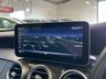 USED 2020 69 MERCEDES-BENZ C-CLASS 3.0L AMG C 43 4MATIC PREMIUM PLUS 2d AUTO 385 BHP | AMG BUCKET SEATS | 1 OWNER |