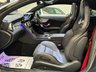 USED 2020 69 MERCEDES-BENZ C-CLASS 3.0L AMG C 43 4MATIC PREMIUM PLUS 2d AUTO 385 BHP | AMG BUCKET SEATS | 1 OWNER |