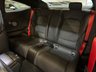 USED 2020 69 MERCEDES-BENZ C-CLASS 3.0L AMG C 43 4MATIC PREMIUM PLUS 2d AUTO 385 BHP | AMG BUCKET SEATS | 1 OWNER |