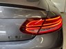 USED 2020 69 MERCEDES-BENZ C-CLASS 3.0L AMG C 43 4MATIC PREMIUM PLUS 2d AUTO 385 BHP | AMG BUCKET SEATS | 1 OWNER |