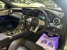 USED 2020 69 MERCEDES-BENZ C-CLASS 3.0L AMG C 43 4MATIC PREMIUM PLUS 2d AUTO 385 BHP | AMG BUCKET SEATS | 1 OWNER |