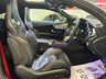 USED 2020 69 MERCEDES-BENZ C-CLASS 3.0L AMG C 43 4MATIC PREMIUM PLUS 2d AUTO 385 BHP | AMG BUCKET SEATS | 1 OWNER |