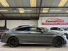 USED 2020 69 MERCEDES-BENZ C-CLASS 3.0L AMG C 43 4MATIC PREMIUM PLUS 2d AUTO 385 BHP | AMG BUCKET SEATS | 1 OWNER |