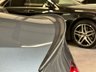 USED 2020 69 MERCEDES-BENZ C-CLASS 3.0L AMG C 43 4MATIC PREMIUM PLUS 2d AUTO 385 BHP | AMG BUCKET SEATS | 1 OWNER |