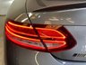 USED 2020 69 MERCEDES-BENZ C-CLASS 3.0L AMG C 43 4MATIC PREMIUM PLUS 2d AUTO 385 BHP | AMG BUCKET SEATS | 1 OWNER |