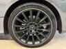 USED 2020 69 MERCEDES-BENZ C-CLASS 3.0L AMG C 43 4MATIC PREMIUM PLUS 2d AUTO 385 BHP | AMG BUCKET SEATS | 1 OWNER |
