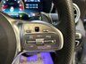 USED 2020 69 MERCEDES-BENZ C-CLASS 3.0L AMG C 43 4MATIC PREMIUM PLUS 2d AUTO 385 BHP | AMG BUCKET SEATS | 1 OWNER |