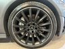 USED 2020 69 MERCEDES-BENZ C-CLASS 3.0L AMG C 43 4MATIC PREMIUM PLUS 2d AUTO 385 BHP | AMG BUCKET SEATS | 1 OWNER |