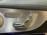 USED 2020 69 MERCEDES-BENZ C-CLASS 3.0L AMG C 43 4MATIC PREMIUM PLUS 2d AUTO 385 BHP | AMG BUCKET SEATS | 1 OWNER |