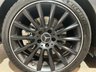USED 2020 69 MERCEDES-BENZ C-CLASS 3.0L AMG C 43 4MATIC PREMIUM PLUS 2d AUTO 385 BHP | AMG BUCKET SEATS | 1 OWNER |