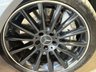 USED 2020 69 MERCEDES-BENZ C-CLASS 3.0L AMG C 43 4MATIC PREMIUM PLUS 2d AUTO 385 BHP | AMG BUCKET SEATS | 1 OWNER |