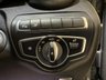 USED 2020 69 MERCEDES-BENZ C-CLASS 3.0L AMG C 43 4MATIC PREMIUM PLUS 2d AUTO 385 BHP | AMG BUCKET SEATS | 1 OWNER |