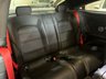 USED 2020 69 MERCEDES-BENZ C-CLASS 3.0L AMG C 43 4MATIC PREMIUM PLUS 2d AUTO 385 BHP | AMG BUCKET SEATS | 1 OWNER |