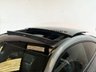 USED 2020 69 MERCEDES-BENZ C-CLASS 3.0L AMG C 43 4MATIC PREMIUM PLUS 2d AUTO 385 BHP | AMG BUCKET SEATS | 1 OWNER |