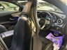 USED 2020 69 MERCEDES-BENZ C-CLASS 3.0L AMG C 43 4MATIC PREMIUM PLUS 2d AUTO 385 BHP | AMG BUCKET SEATS | 1 OWNER |
