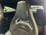 USED 2020 69 MERCEDES-BENZ C-CLASS 3.0L AMG C 43 4MATIC PREMIUM PLUS 2d AUTO 385 BHP | AMG BUCKET SEATS | 1 OWNER |