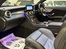 USED 2020 69 MERCEDES-BENZ C-CLASS 3.0L AMG C 43 4MATIC PREMIUM PLUS 2d AUTO 385 BHP | AMG BUCKET SEATS | 1 OWNER |