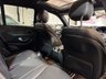 USED 2017 66 MERCEDES-BENZ GLC-CLASS 2.1L GLC 220 D 4MATIC AMG LINE PREMIUM 5d AUTO 168 BHP | MEGA SPEC | FSH | 2 KEYS |