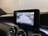 USED 2017 66 MERCEDES-BENZ GLC-CLASS 2.1L GLC 220 D 4MATIC AMG LINE PREMIUM 5d AUTO 168 BHP | MEGA SPEC | FSH | 2 KEYS |