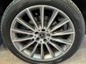 USED 2017 66 MERCEDES-BENZ GLC-CLASS 2.1L GLC 220 D 4MATIC AMG LINE PREMIUM 5d AUTO 168 BHP | MEGA SPEC | FSH | 2 KEYS |