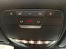 USED 2017 66 MERCEDES-BENZ GLC-CLASS 2.1L GLC 220 D 4MATIC AMG LINE PREMIUM 5d AUTO 168 BHP | MEGA SPEC | FSH | 2 KEYS |