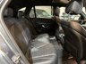 USED 2017 66 MERCEDES-BENZ GLC-CLASS 2.1L GLC 220 D 4MATIC AMG LINE PREMIUM 5d AUTO 168 BHP | MEGA SPEC | FSH | 2 KEYS |