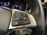 USED 2017 66 MERCEDES-BENZ GLC-CLASS 2.1L GLC 220 D 4MATIC AMG LINE PREMIUM 5d AUTO 168 BHP | MEGA SPEC | FSH | 2 KEYS |