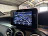 USED 2017 66 MERCEDES-BENZ GLC-CLASS 2.1L GLC 220 D 4MATIC AMG LINE PREMIUM 5d AUTO 168 BHP | MEGA SPEC | FSH | 2 KEYS |