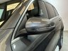 USED 2017 66 MERCEDES-BENZ GLC-CLASS 2.1L GLC 220 D 4MATIC AMG LINE PREMIUM 5d AUTO 168 BHP | MEGA SPEC | FSH | 2 KEYS |