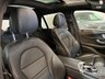 USED 2017 66 MERCEDES-BENZ GLC-CLASS 2.1L GLC 220 D 4MATIC AMG LINE PREMIUM 5d AUTO 168 BHP | MEGA SPEC | FSH | 2 KEYS |